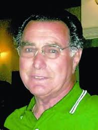 Vincent Joseph Gennardo (Buzz) Obituary