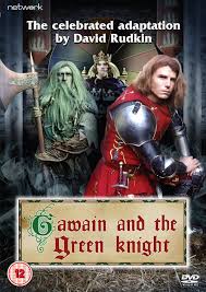 With a career that dates back as early as the 1990s, choudhury has been in several movies. Gawain And The Green Knight Tv Movie 1991 Imdb