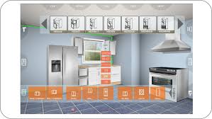 udesignit kitchen 3d planner for