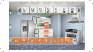 udesignit kitchen 3d planner for