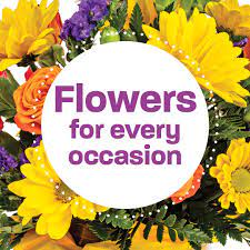 Check out hyvee flowers omaha ne on top10answers.com. Hy Vee Home Facebook
