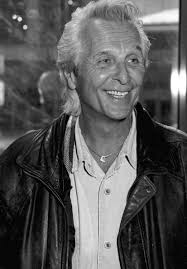 Record label executive Doug Chappell had a knack for spotting hits