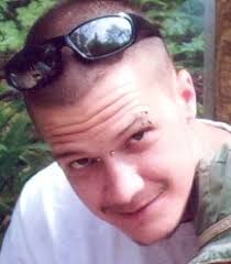 Michael Bartik Obituary