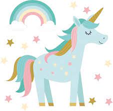 ¡bienvenidos al fantástico mundo mágico del juego para niños, my baby unicorn 2! Unicornio Juegos Gratis Online En Puzzle Factory