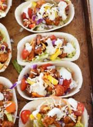 We did not find results for: Quick Easy Chicken Ranch Taco Boats