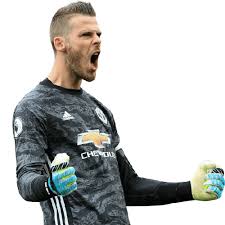 Its resolution is 600x1099 and the. David De Gea Goalkeepers Anonymous