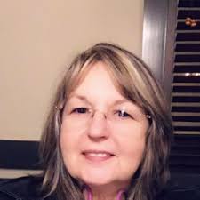 Gillian Douglas: Angel Eyes: The Killer Brokers Volume 1 : Wealleans,  Robert Grant: Amazon.it: Libri