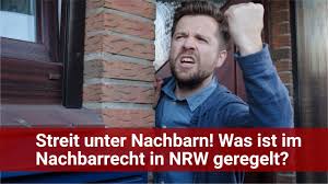 Www Ra Kotz De Wp Content Uploads 2020 06 Unben