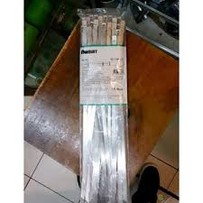 Check spelling or type a new query. Jual Cable Ties Dari Pt Jack Anugerah Indonesia Jai