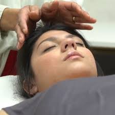 THE BEST 10 ACUPUNCTURE near CLARKSVILLE, MD 21029