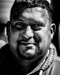 Jaime Jose Borrell (@jaimejoseborrell) • Instagram photos and videos