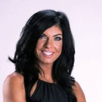 Caleb Goodrich Email & Phone Number