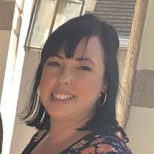 natasha becerril (natashabecerril)