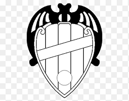 Get the levante ud fc logo 512×512 url. Levante Ud La Liga Real Madrid C F Fc Barcelona Estadio De Vallejo Fc Barcelona Winkel Schwarz Und Weiss Png Pngegg
