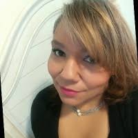 30+ "Rosalind M." profiles