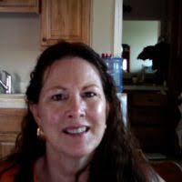 Lori Frew's Instagram, Twitter & Facebook