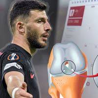 Donald Tusk, fost preşedinte al Consiliului European, și-a amintit de  Helmut Duckadam și a sfătuit românii cu cine să voteze duminică