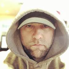 Anthony M. Drago (@anthonymdrago) • Instagram photos and videos