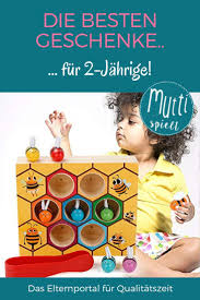 Die Besten Geschenke Fur 2 Jahrige Kinder Spielzeug Geschenke Zweijahrige Alter Zwe Geschenk Kind 2 Jahre Geschenk 2 Jahrige Geschenke Fur Kleinkinder