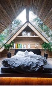 If You Are On The Market For A Major Overhaul Or Simply Want To Upgrade Your Home Quickly And Easil In 2020 With Images Small Room Bedroom Diy Tiny House Plans