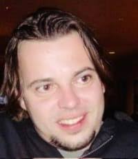 Peter Shull Obituary (1977