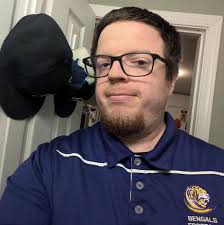 How many group members are from Idaho?