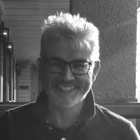 300+ "Lanham" profiles