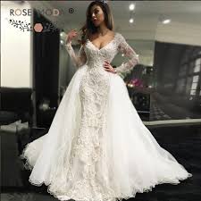Pin On Dream Wedding
