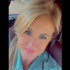 Tampa Police Department added a...