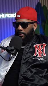 Tyra Powell (@tyra.powell.3110) • Facebook