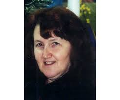 JACQUELINE ALLEN-CORMIER Obituary (2015)