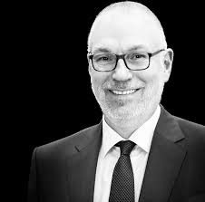 Innovationen & Zukunft Verbrauchersicht girocard kontaktlos