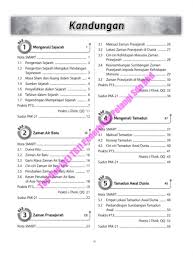 Top One Kssm 2020 Sejarah Tg 1 Pages 1 31 Text Version Anyflip