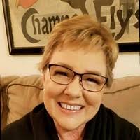 30+ "Wilding" profiles