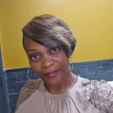 University serves Kool-Aid and watermelon water for Black History Month  6:07 PM EST February 22, 2018 When Kayla Eubanks saw a sign for a Black  History Month special menu in a New