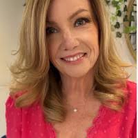 50+ "Patty Silver" profiles