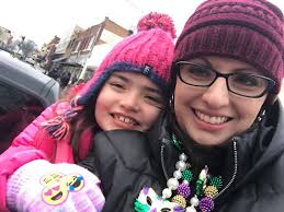 A big Barkus thank you...