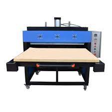 Heat Press Transfer Machine Sublimation Heat Press Machine Heat Press Machine Heat Press Press Machine