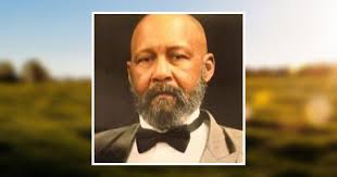 Melvin Henry Puckett Obituary September 7, 2020