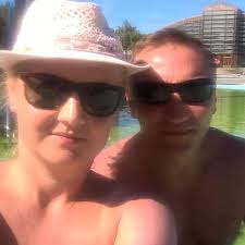 Zaczynają się oszczędności... Fundusz nagród motywacyjnych dla  funkcjonariuszy oraz nagród uznaniowych dla pracowników policji  zlikwidowany.