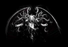 Check spelling or type a new query. Epic Tale Asriel Shefalitayal