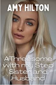 Amazon.com: Amy Hilton: books, biography, latest update