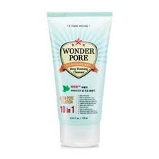 Farm Stay Grape Stem Cell Wrinkle Repair Eye Cream отзывы Buy Etude House Wonder Pore Deep Foaming Cleanser 170ml At Yesstyle Com Quality Products At Remarkable Prices Free Worl Wonder Pore Foam Cleanser Etude House