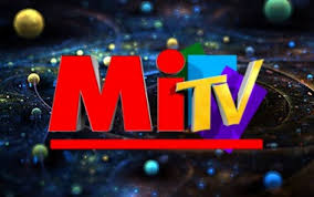 Descargar app sparktv para tv box android apk ↓ pasos para instalar nueva. Disfruta De Todo Tipo De Contenido Tv En Vivo Peliculas Series Eventos Especiales Y Mas Contamos Con Canales En Espanol Y Ingles Y Canales De Toda Latinoamerica Contactarnos Para Recomendacion De