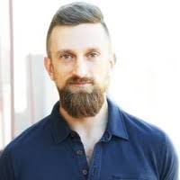 10+ "Michael Kirsch" profiles