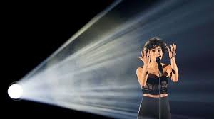 All italian entries in the eurovision song contest. Eurovision 2021 Song Contest Makes Covid Lite Return In The Netherlands The National