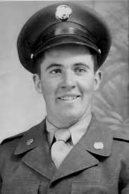 Candler James Mathis, Sr