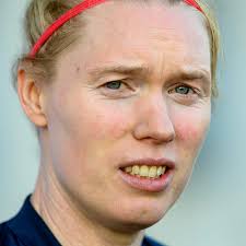 Check spelling or type a new query. Hedvig Lindahls Ovantade Kritik Efter Kanslosamma Bilderna Pa Lindelof Jag Blir Provocerad Av Det Dar