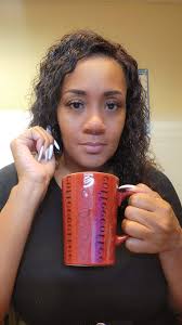 Any time is good for coffee