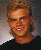 Shawn Harter, Delphi, IN Indiana currently in Camden, IN USA